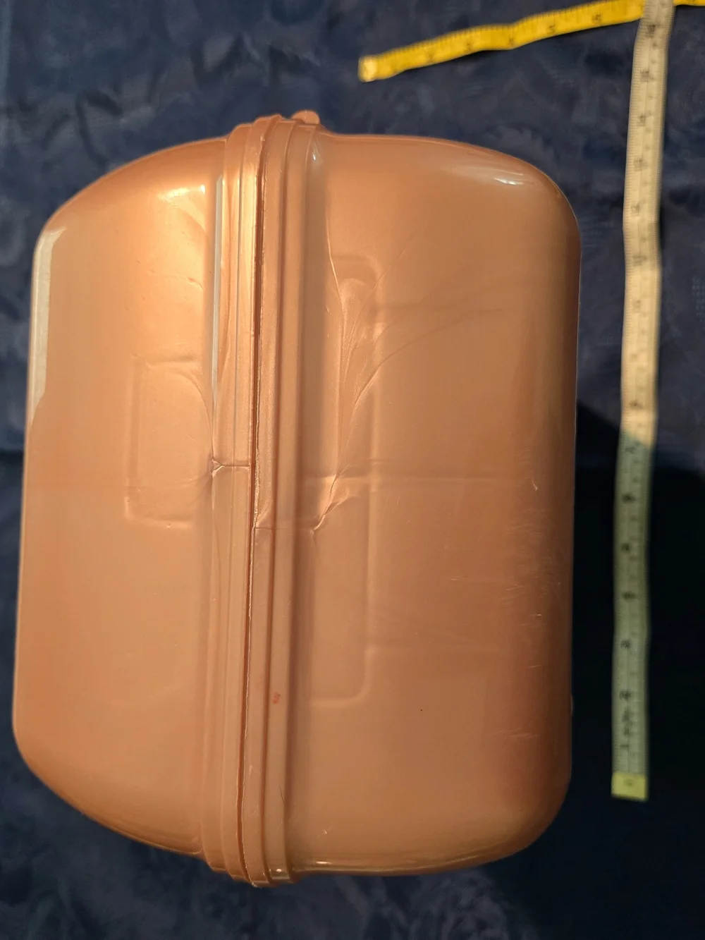 Caboodles classic caboodle